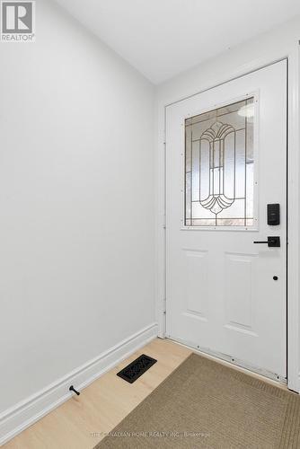 43 Cotton Grass St Street, Kitchener, ON - Indoor Photo Showing Other Room