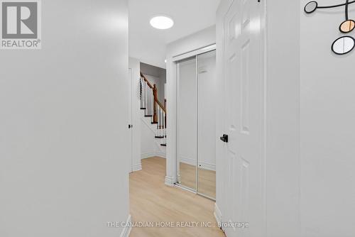 43 Cotton Grass St Street, Kitchener, ON - Indoor Photo Showing Other Room