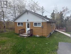 15 Richards Road  Appleton, NL A0G 2K0