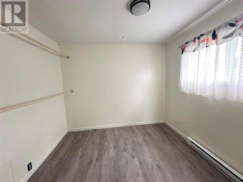 15 Richards Road, Appleton, NL - Indoor Photo Showing Other Room
