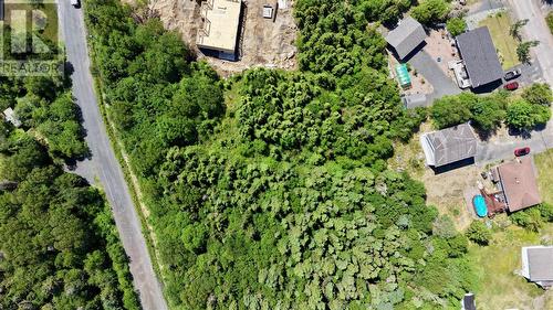 Lot 00 Beach Path Road, Deep Bight, NL 