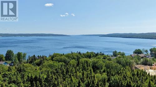 Lot 00 Beach Path Road, Deep Bight, NL 