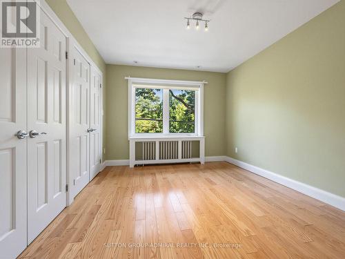 Primary bedroom - 246 Ellis Avenue, Toronto, ON - Indoor Photo Showing Other Room