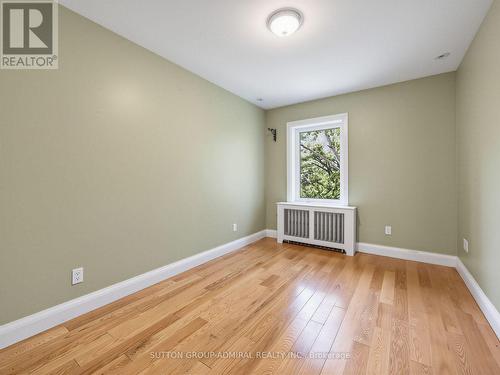 246 Ellis Avenue, Toronto, ON - Indoor Photo Showing Other Room