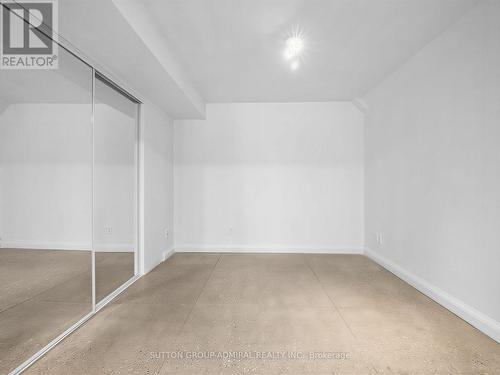 Basement room - 246 Ellis Avenue, Toronto, ON - Indoor Photo Showing Other Room