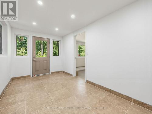 Studio suite potential - 246 Ellis Avenue, Toronto, ON - Indoor Photo Showing Other Room