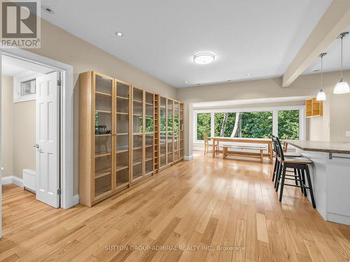 246 Ellis Avenue, Toronto, ON - Indoor