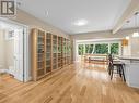 246 Ellis Avenue, Toronto, ON  - Indoor 