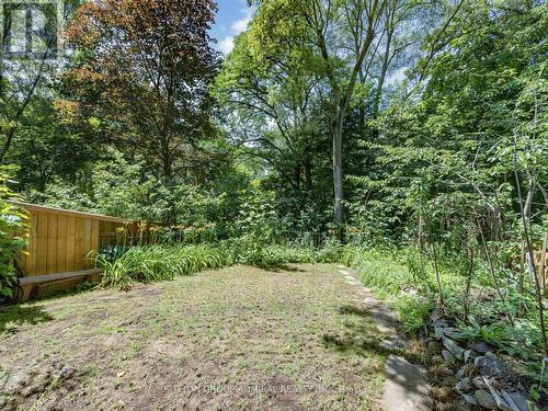 246 Ellis Avenue, Toronto, ON - Outdoor