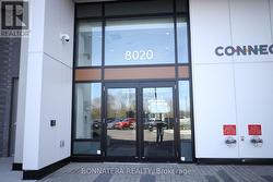 1006 - 8020 DERRY ROAD Milton, ON L9T 9N7