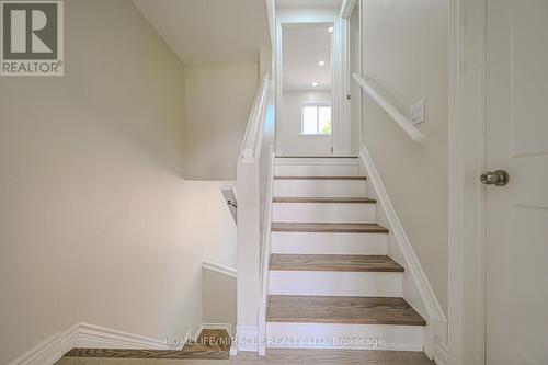 125 - 6466 Finch Avenue W, Toronto, ON - Indoor Photo Showing Other Room