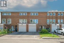 125 - 6466 FINCH AVENUE W Toronto, ON M9V 1T4