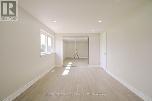 125 - 6466 Finch Avenue W, Toronto, ON - Indoor Photo Showing Other Room