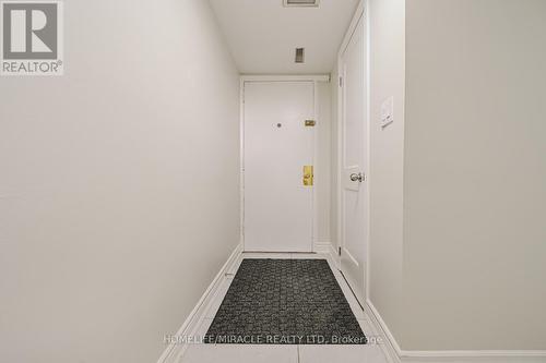 125 - 6466 Finch Avenue W, Toronto, ON - Indoor Photo Showing Other Room