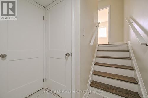 125 - 6466 Finch Avenue W, Toronto, ON - Indoor Photo Showing Other Room