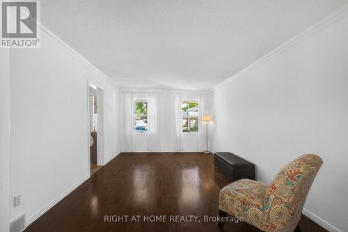 123 Benn Drive, Cambridge, ON - Indoor Photo Showing Other Room