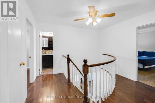 123 Benn Drive, Cambridge, ON - Indoor Photo Showing Other Room