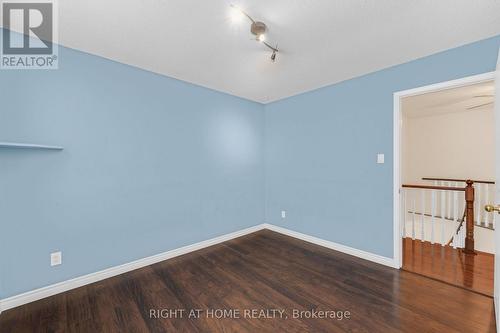 123 Benn Drive, Cambridge, ON - Indoor Photo Showing Other Room