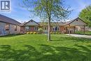 133 New Lakeshore Road, Port Dover, ON  - Outdoor 