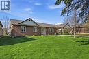 133 New Lakeshore Road, Port Dover, ON  - Outdoor 