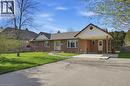 133 New Lakeshore Road, Port Dover, ON  - Outdoor 