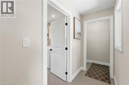 133 New Lakeshore Road, Port Dover, ON - Indoor Photo Showing Other Room