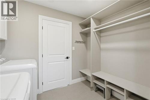 133 New Lakeshore Road, Port Dover, ON - Indoor