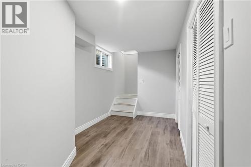 133 New Lakeshore Road, Port Dover, ON - Indoor Photo Showing Other Room