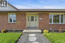133 New Lakeshore Road, Port Dover, ON  - Outdoor With Exterior 