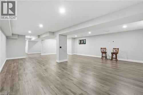 133 New Lakeshore Road, Port Dover, ON - Indoor