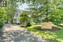 12437 St Thomas, Tecumseh, ON  - Outdoor 