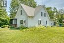 12437 St Thomas, Tecumseh, ON  - Outdoor 
