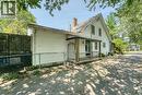 12437 St Thomas, Tecumseh, ON  - Outdoor With Deck Patio Veranda 