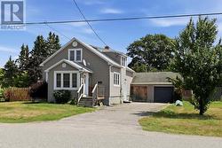 37 Government RD Thessalon, ON P0R 1L0