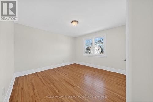 1 Diver Belt Drive, Prince Edward County (Hallowell Ward), ON - Indoor Photo Showing Other Room