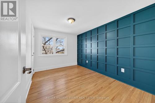 1 Diver Belt Drive, Prince Edward County (Hallowell Ward), ON - Indoor Photo Showing Other Room