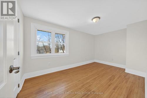 1 Diver Belt Drive, Prince Edward County (Hallowell Ward), ON - Indoor Photo Showing Other Room