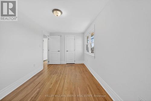 1 Diver Belt Drive, Prince Edward County (Hallowell Ward), ON - Indoor Photo Showing Other Room