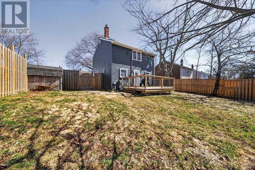 1 Diver Belt Drive, Prince Edward County (Hallowell Ward), ON - Outdoor With Deck Patio Veranda