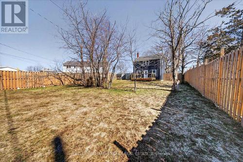 1 Diver Belt Drive, Prince Edward County (Hallowell Ward), ON - Outdoor