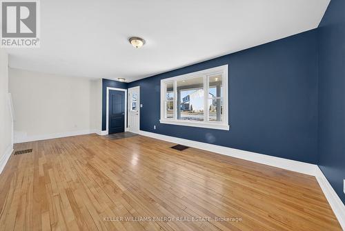 1 Diver Belt Drive, Prince Edward County (Hallowell Ward), ON - Indoor Photo Showing Other Room