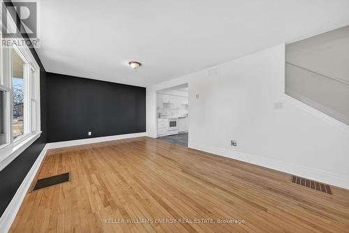 1 Diver Belt Drive, Prince Edward County (Hallowell Ward), ON - Indoor Photo Showing Other Room