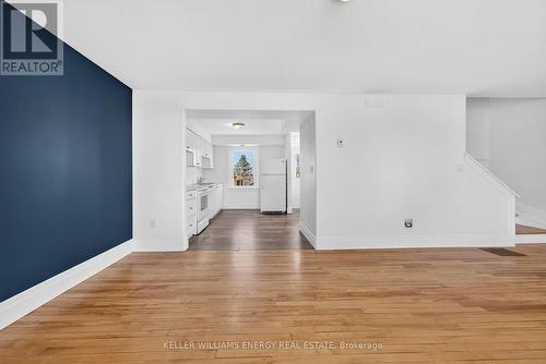 1 Diver Belt Drive, Prince Edward County (Hallowell Ward), ON - Indoor Photo Showing Other Room