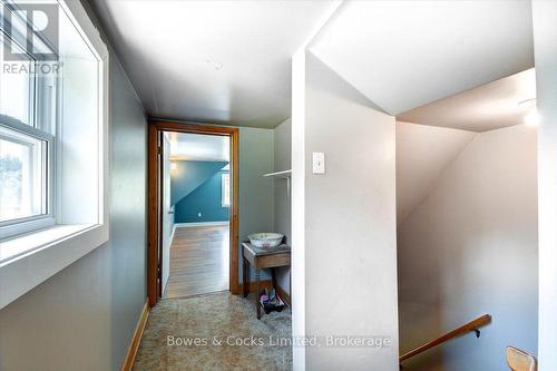 89 Jack Lake Road, North Kawartha, ON - Indoor Photo Showing Other Room