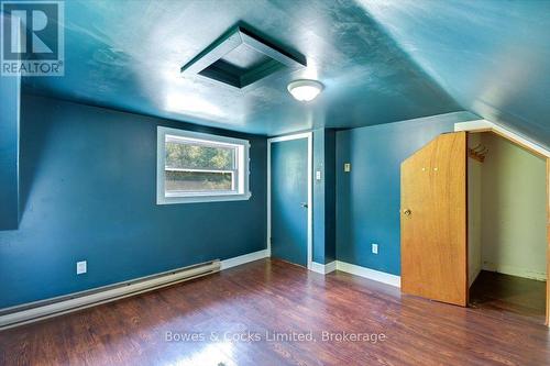 89 Jack Lake Road, North Kawartha, ON - Indoor Photo Showing Other Room