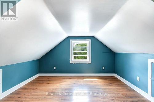89 Jack Lake Road, North Kawartha, ON - Indoor Photo Showing Other Room