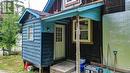 89 Jack Lake Road, North Kawartha, ON  - Outdoor 