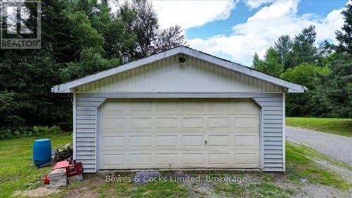 89 Jack Lake Road, North Kawartha, ON - Outdoor