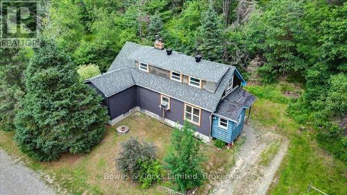 89 Jack Lake Road, North Kawartha, ON - Outdoor