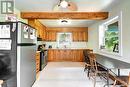 89 Jack Lake Road, North Kawartha, ON  - Indoor 